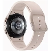 Умные часы Samsung Galaxy Watch 5 40 мм Wi-Fi NFC, pink gold