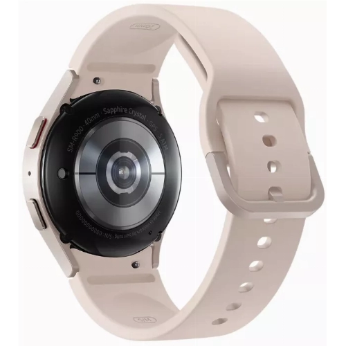 Умные часы Samsung Galaxy Watch 5 40 мм Wi-Fi NFC, pink gold