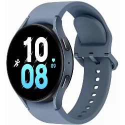 Умные часы Samsung Galaxy Watch 5 40 мм Wi-Fi NFC, sapphire