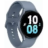 Умные часы Samsung Galaxy Watch 5 40 мм Wi-Fi NFC Cellular, sapphire