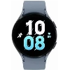 Умные часы Samsung Galaxy Watch 5 40 мм Wi-Fi NFC Cellular, sapphire