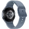 Умные часы Samsung Galaxy Watch 5 40 мм Wi-Fi NFC Cellular, sapphire