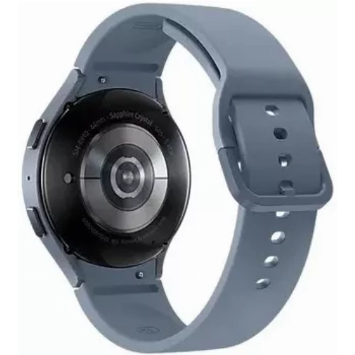 Умные часы Samsung Galaxy Watch 5 40 мм Wi-Fi NFC Cellular, sapphire