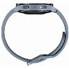 Умные часы Samsung Galaxy Watch 5 40 мм Wi-Fi NFC Cellular, sapphire