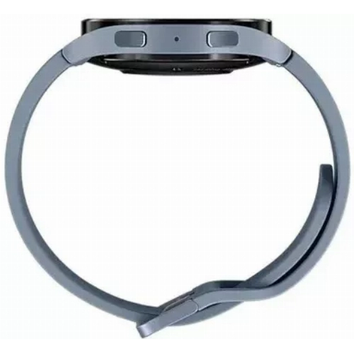 Умные часы Samsung Galaxy Watch 5 40 мм Wi-Fi NFC Cellular, sapphire