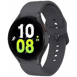 Умные часы Samsung Galaxy Watch 5 44 мм Wi-Fi NFC, graphite