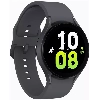 Умные часы Samsung Galaxy Watch 5 44 мм Wi-Fi NFC Cellular, graphite