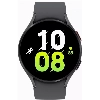 Умные часы Samsung Galaxy Watch 5 44 мм Wi-Fi NFC Cellular, graphite