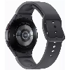 Умные часы Samsung Galaxy Watch 5 44 мм Wi-Fi NFC Cellular, graphite