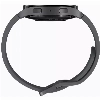 Умные часы Samsung Galaxy Watch 5 44 мм Wi-Fi NFC Cellular, graphite
