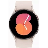 Умные часы Samsung Galaxy Watch 5 44 мм Wi-Fi NFC, pink gold