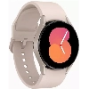 Умные часы Samsung Galaxy Watch 5 44 мм Wi-Fi NFC, pink gold