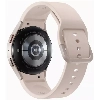 Умные часы Samsung Galaxy Watch 5 44 мм Wi-Fi NFC, pink gold