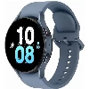 Умные часы Samsung Galaxy Watch 5 44 мм Wi-Fi NFC, sapphire