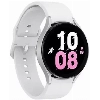 Умные часы Samsung Galaxy Watch 5 44 мм Wi-Fi NFC Cellular, silver