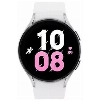 Умные часы Samsung Galaxy Watch 5 44 мм Wi-Fi NFC Cellular, silver