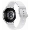 Умные часы Samsung Galaxy Watch 5 44 мм Wi-Fi NFC Cellular, silver