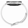 Умные часы Samsung Galaxy Watch 5 44 мм Wi-Fi NFC Cellular, silver
