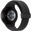 Умные часы Samsung Galaxy Watch 5 Pro 45 мм Wi-Fi NFC Cellular, черный титан
