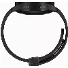 Умные часы Samsung Galaxy Watch 5 Pro 45 мм Wi-Fi NFC Cellular, черный титан
