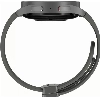 Умные часы Samsung Galaxy Watch 5 Pro 45 мм Wi-Fi NFC Cellular, серый титан
