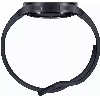 Умные часы Samsung Galaxy Watch 6 44 мм, Wi-Fi, графит