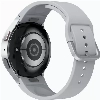 Умные часы Samsung Galaxy Watch 6 44 мм, Wi-Fi, серебристый