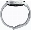 Умные часы Samsung Galaxy Watch 6 44 мм, Wi-Fi, серебристый