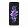 Смартфон Samsung Galaxy Z Flip 3, 8.128 ГБ, черный
