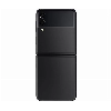 Смартфон Samsung Galaxy Z Flip 3, 8.128 ГБ, черный
