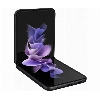 Смартфон Samsung Galaxy Z Flip 3, 8.128 ГБ, черный