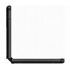 Смартфон Samsung Galaxy Z Flip 3, 8.128 ГБ, черный