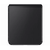 Смартфон Samsung Galaxy Z Flip 3, 8.128 ГБ, черный