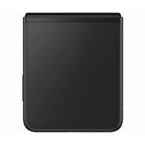 Смартфон Samsung Galaxy Z Flip 3, 8.128 ГБ, черный