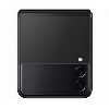 Смартфон Samsung Galaxy Z Flip 3, 8.128 ГБ, черный