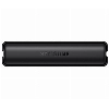 Смартфон Samsung Galaxy Z Flip 3, 8.128 ГБ, черный
