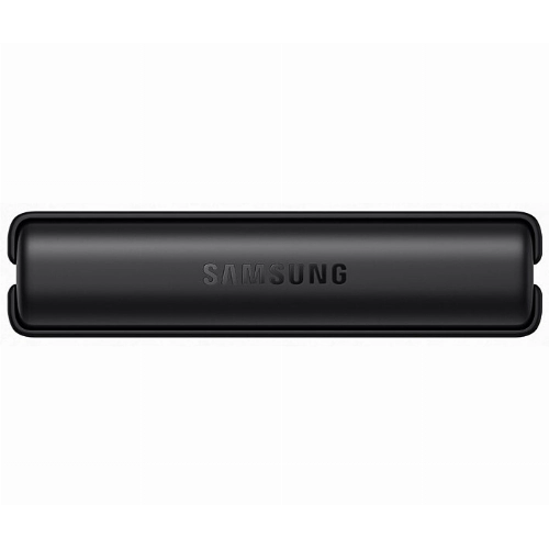 Смартфон Samsung Galaxy Z Flip 3, 8.128 ГБ, черный