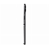 Смартфон Samsung Galaxy Z Flip 3, 8.128 ГБ, черный