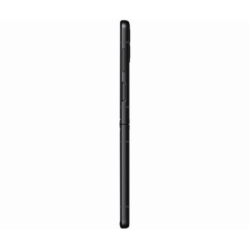 Смартфон Samsung Galaxy Z Flip 3, 8.128 ГБ, черный