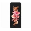 Смартфон Samsung Galaxy Z Flip 3, 8.256 ГБ, бежевый