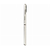 Смартфон Samsung Galaxy Z Flip 3, 8.256 ГБ, бежевый