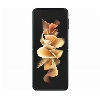 Смартфон Samsung Galaxy Z Flip 3, 8.128 ГБ, зеленый