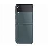 Смартфон Samsung Galaxy Z Flip 3, 8.128 ГБ, зеленый