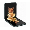 Смартфон Samsung Galaxy Z Flip 3, 8.128 ГБ, зеленый