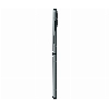 Смартфон Samsung Galaxy Z Flip 3, 8.128 ГБ, зеленый