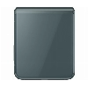 Смартфон Samsung Galaxy Z Flip 3, 8.128 ГБ, зеленый