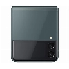 Смартфон Samsung Galaxy Z Flip 3, 8.128 ГБ, зеленый