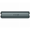 Смартфон Samsung Galaxy Z Flip 3, 8.128 ГБ, зеленый