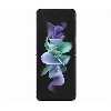 Смартфон Samsung Galaxy Z Flip 3, 8.128 ГБ, лавандовый