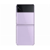 Смартфон Samsung Galaxy Z Flip 3, 8.128 ГБ, лавандовый